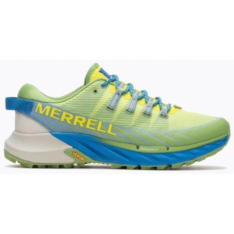 Merrell  AGILITY PEAK 4 067133