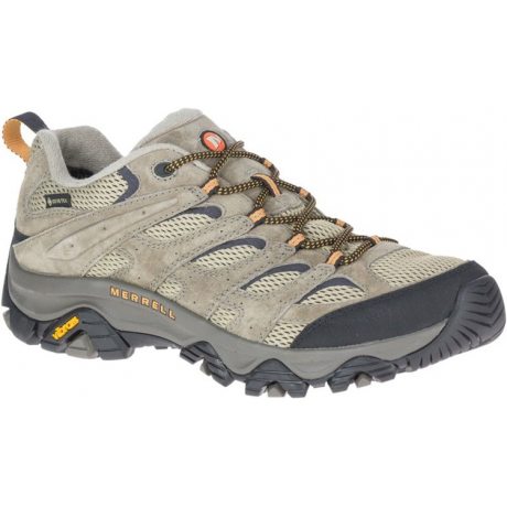 Merrell MOAB 3 GTX 036265