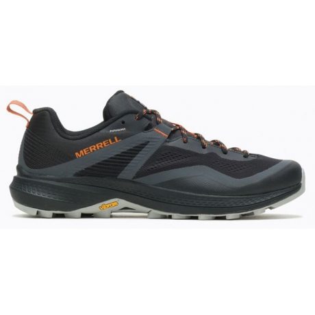 Merrell MQM 3 135595