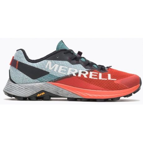 Merrell MTL LONG SKY 2 067141