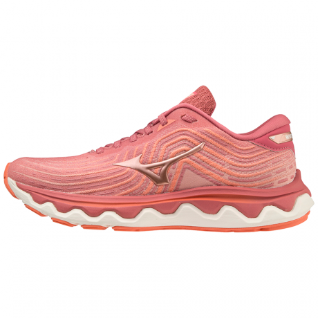 Mizuno WAVE HORIZON 6 J1GD222644