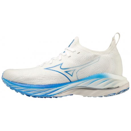 Mizuno WAVE NEO WIND J1GC227801