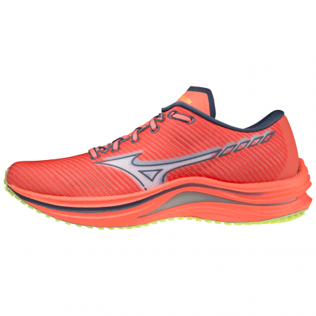 Mizuno WAVE REBELLION J1GD211701