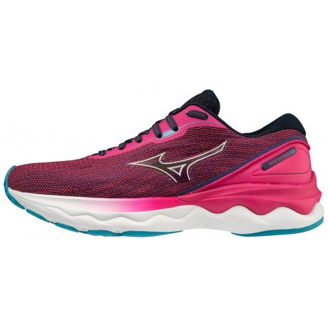 Mizuno WAVE SKYRISE 3 J1GD220902