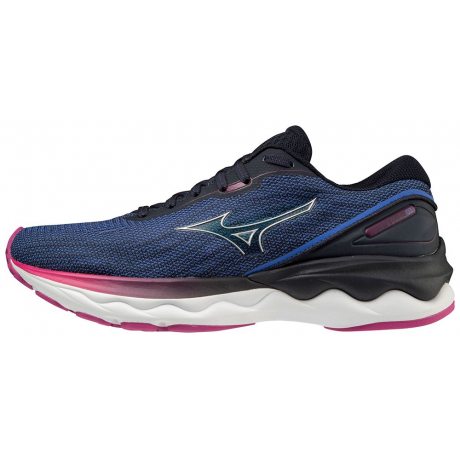 Mizuno WAVE SKYRISE 3 J1GD220904