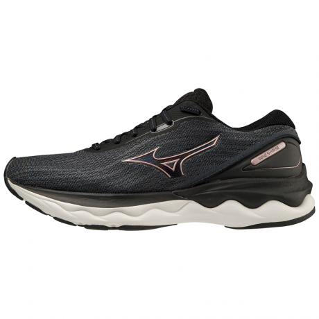 Mizuno WAVE SKYRISE 3 J1GD220944