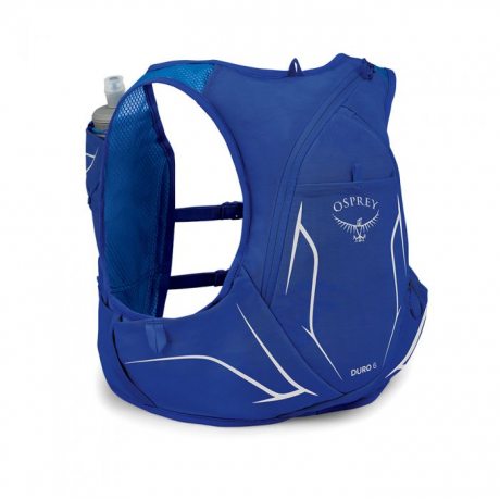 OSPREY DURO 6 blue sky L