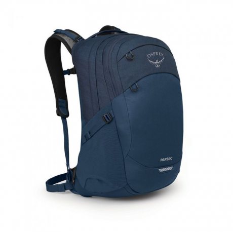 OSPREY PARSEC atlas blue heather