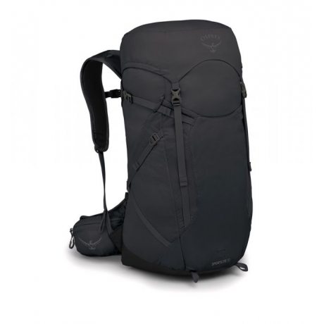 OSPREY SPORTLITE 30 dark charcoal grey M/L