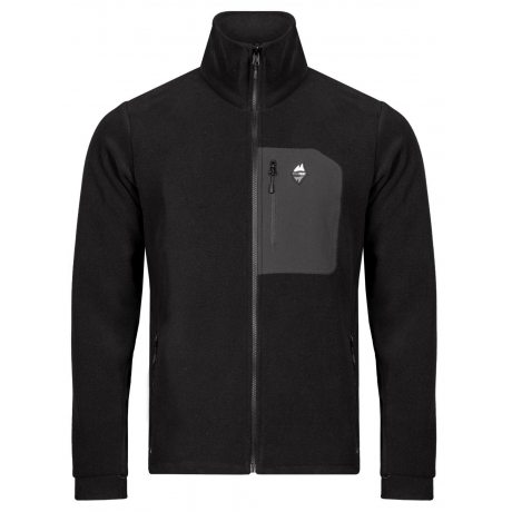 High Point INTERIOR 3.0 JACKET black