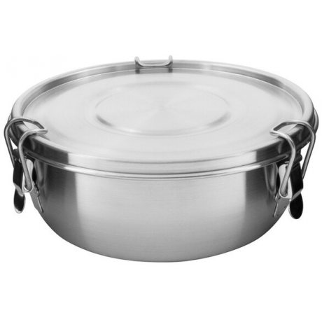 Tatonka FOOD BOWL 0,5