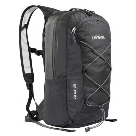 Tatonka Baix 15 black