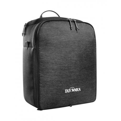 Tatonka Cooler Bag M off black