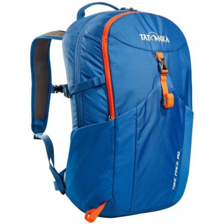 Tatonka Hike Pack 20 blue