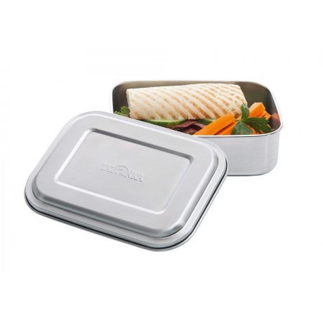 Tatonka Lunch Box I 1000