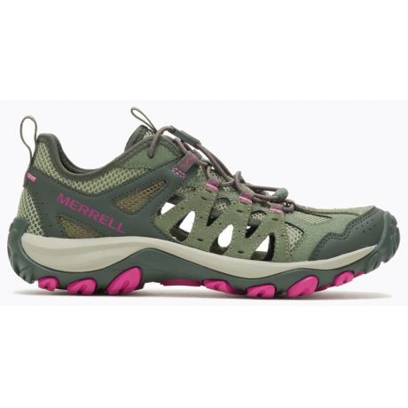 Merrell ACCENTOR 3 SIEVE 135182