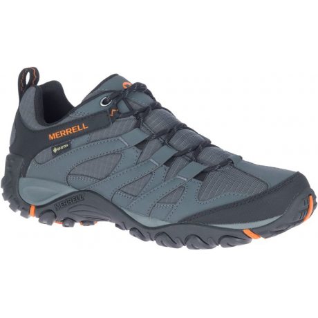 Merrell CLAYPOOL SPORT GTX 500113