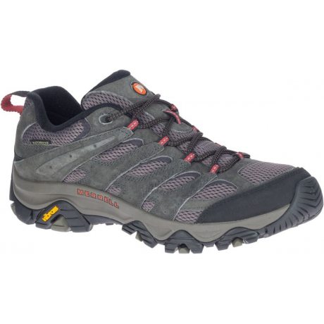 Merrell MOAB 3 WP 035843