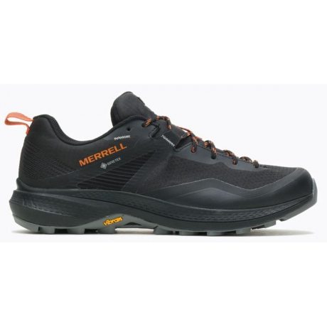 Merrell MQM 3 GTX 135583