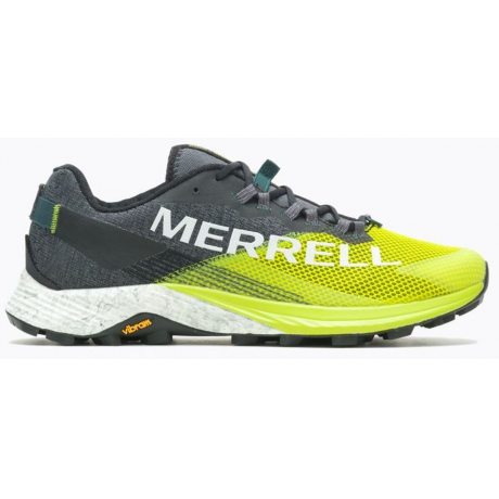 Merrell MTL LONG SKY 2 067367