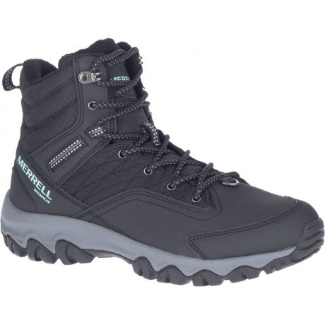 Merrell THERMO AKITA MID WP 036490