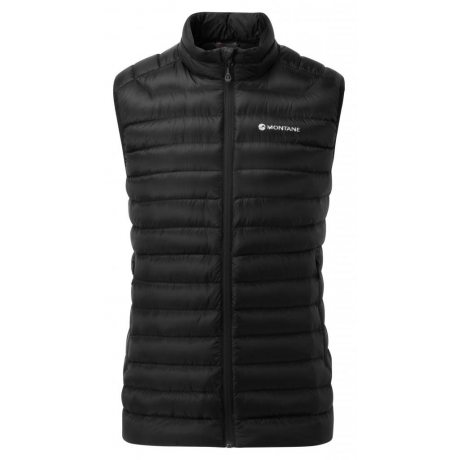 Montane Anti-Freeze Gilet black