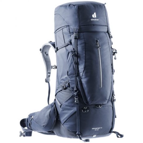 Deuter AIRCONTACT X 70+15 ink