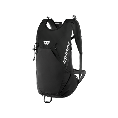 Dynafit RADICAL 28 black out/nimbus