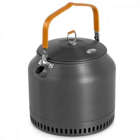 GSI Outdoors Halulite Tea Kettle 1,8l