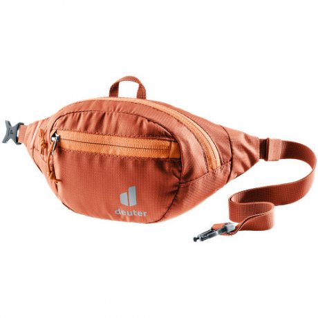 Deuter JUNIOR BELT chestnut