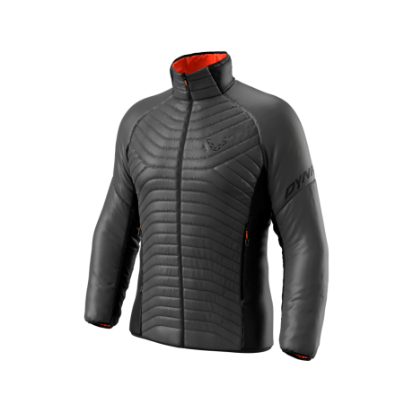 Dynafit SPEED INSULATION JACKET M magnet