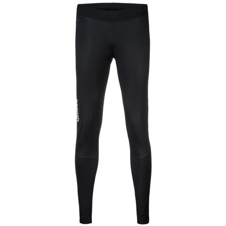 Hannah ALISON PANTS anthracite