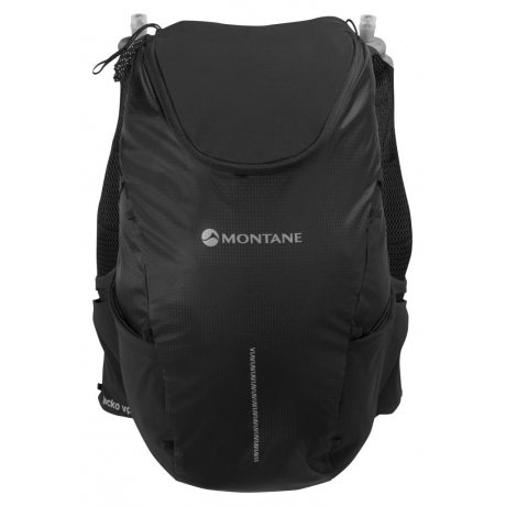 Montane GECKO VP 20+