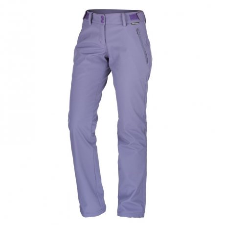 Northfinder Belen purple