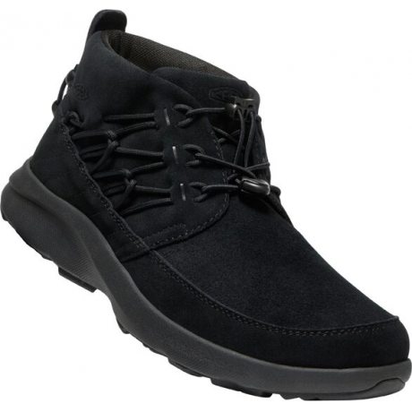 Keen UNEEK CHUKKA W black/birch