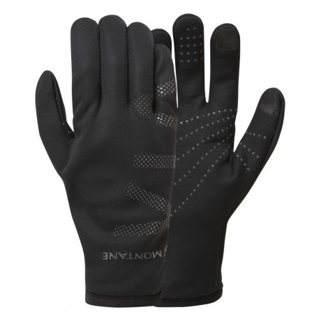 Montane Via Groove Glove