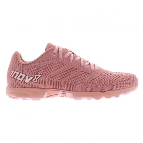 Inov-8 F-LITE 245 W (S) coral/multi