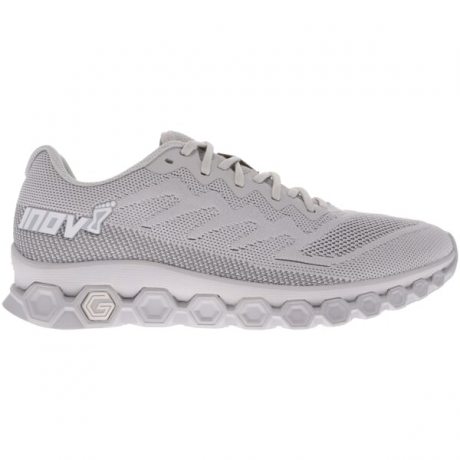 Inov-8 F-LITE FLY G 295 W (S) light grey