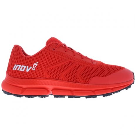 Inov-8 TRAILFLY ULTRA G 280 M (S) red