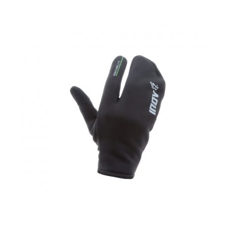 Inov-8 VENTURELITE GLOVE black