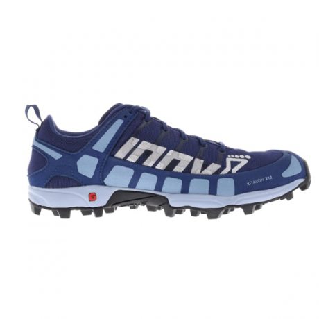 Inov-8 X-TALON 212 v2 W (P) blue/light blue