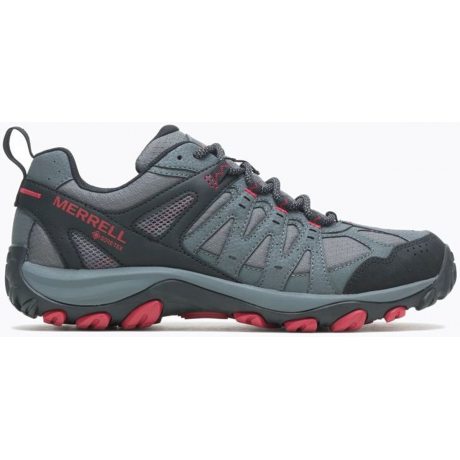 Merrell ACCENTOR 3 SPORT GTX 135493