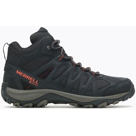 Merrell ACCENTOR 3 SPORT MID GTX 036737