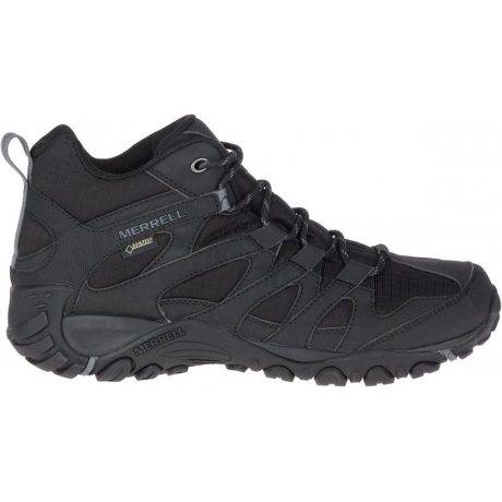 Merrell CLAYPOOL SPORT MID GTX 500043