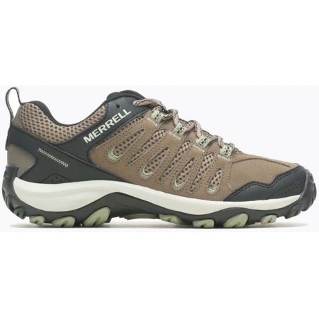 Merrell CROSSLANDER 3 037144