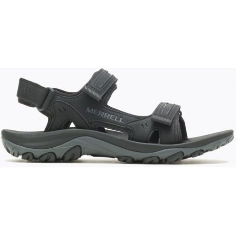 Merrell HUNTINGTON SPORT CONVERT 036871