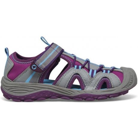 Merrell HYDRO 2 MK166974