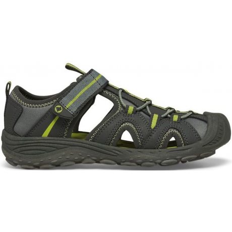 Merrell HYDRO 2 MK266973