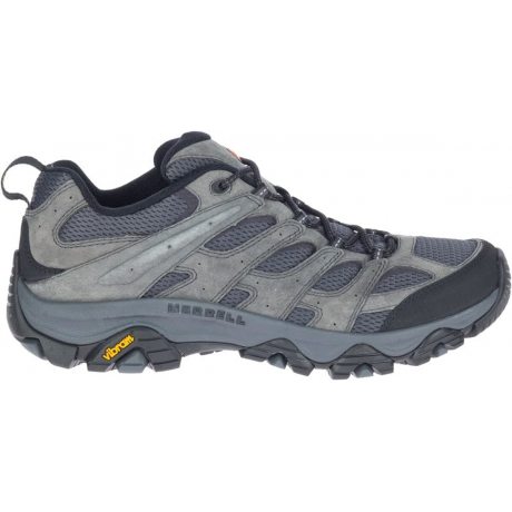 Merrell MOAB 3 035881