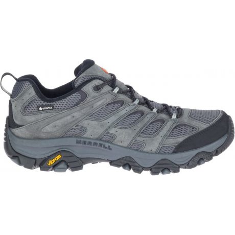 Merrell MOAB 3 GTX 035799